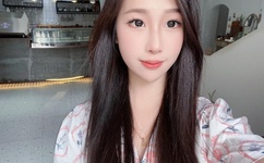 欧美又粗又大又爽的A片